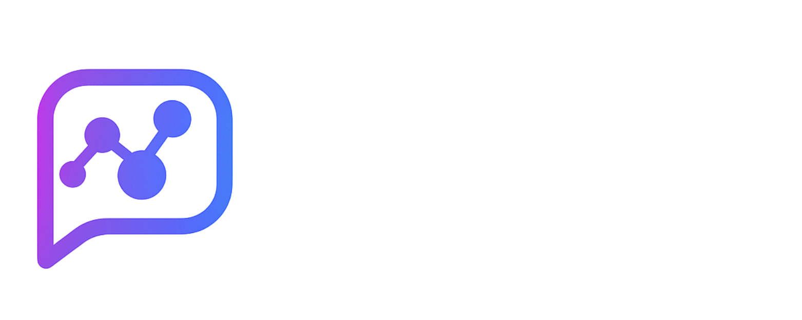 Inexra Logo